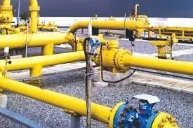 Ministrul Energiei, despre stocurile de gaze: vom fi în bună ordine pentru iarna aceasta