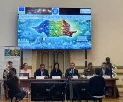 Proiectul ROGEN, destinat dezvoltării cercetării genomice în România, a fost lansat