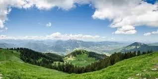 Invitație pentru părinți în vacanța elevilor: Descoperiți minunății ale Vrancei!
