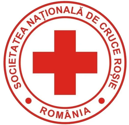 CLUBUL SALVATORULUI în Argeș