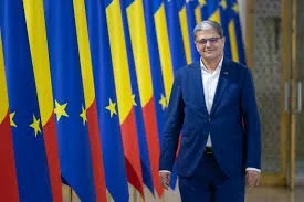 MIPE anunță proiecte pentru dezvoltarea serviciilor specializate pentru copiii cu dizabilități și integrarea pe piața muncii