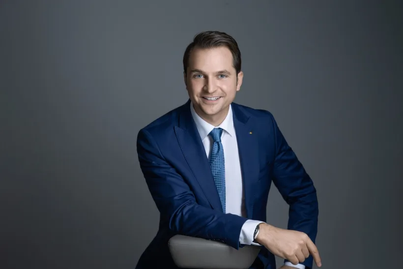 Ministrul Energiei anunță că barajul de la Surduc-Siriu nu va fi demolat
