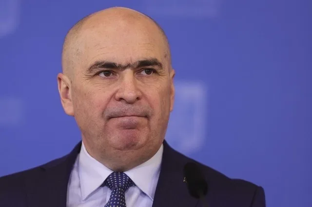Documentul privind atribuțiile vicepremierilor a fost publicat în Monitorul Oficial