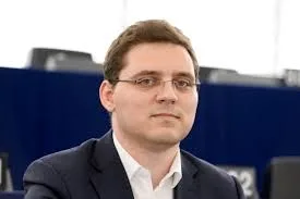 Propunere: 20% din viitorul buget european să fie folosit pentru educație și formare profesională
