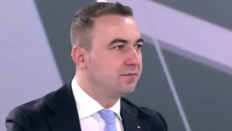 Ministrul Energiei promite un plan coerent, asumat și care să facă o schimbare reală în ceea ce privește facturile românilor