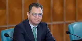 Radu Oprea: niciodată în cazierul meu judiciar nu apare mențiunea unei condamnări, reabilitări sau prescripție a răspunderii penale