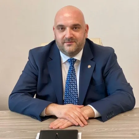 Proceduri pentru finanțarea manifestărilor științifice și a evenimentelor asociate