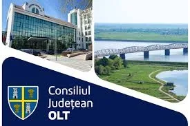 Proiect „ecologic” în Olt, de peste 50 de milioane de euro