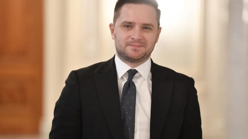Bujduveanu a discutat cu Predoiu și Despescu despre fluidizarea traficului în București