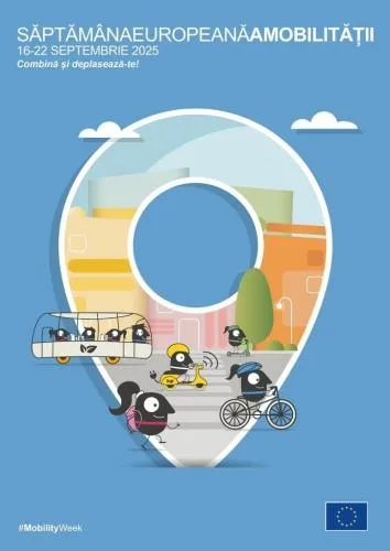 Ziua internațională fără autoturism