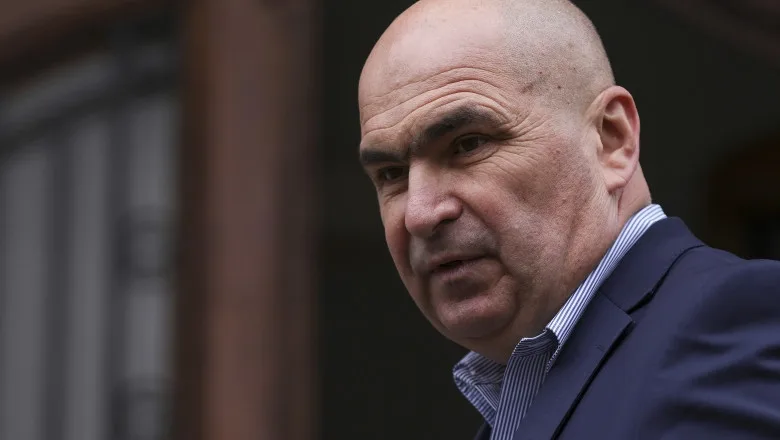 Sprijin românesc pentru parcursul european al Moldovei, după alegerile parlamentare