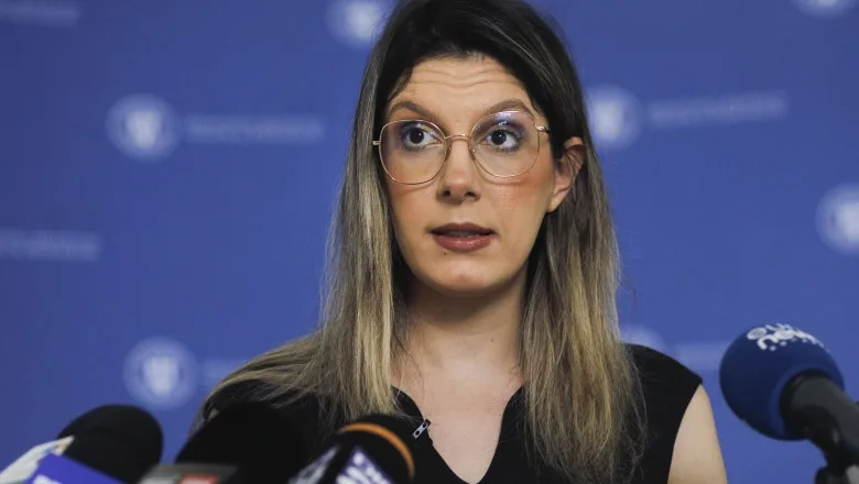 „Apele Române” își înjumătățesc chiria după renegociere. De la 54.000 €, la 29.000 € lunar