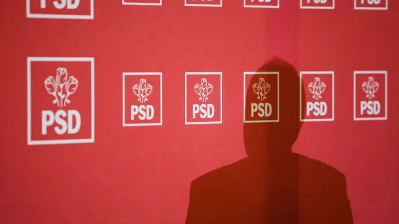 Sorin Grindeanu: „PSD vrea 300 de parlamentari și vot uninominal”