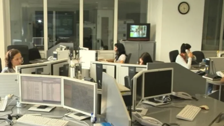 Reduceri de personal în primării și prefecturi și măsuri stricte pentru dările locale în noul proiect al Guvernului