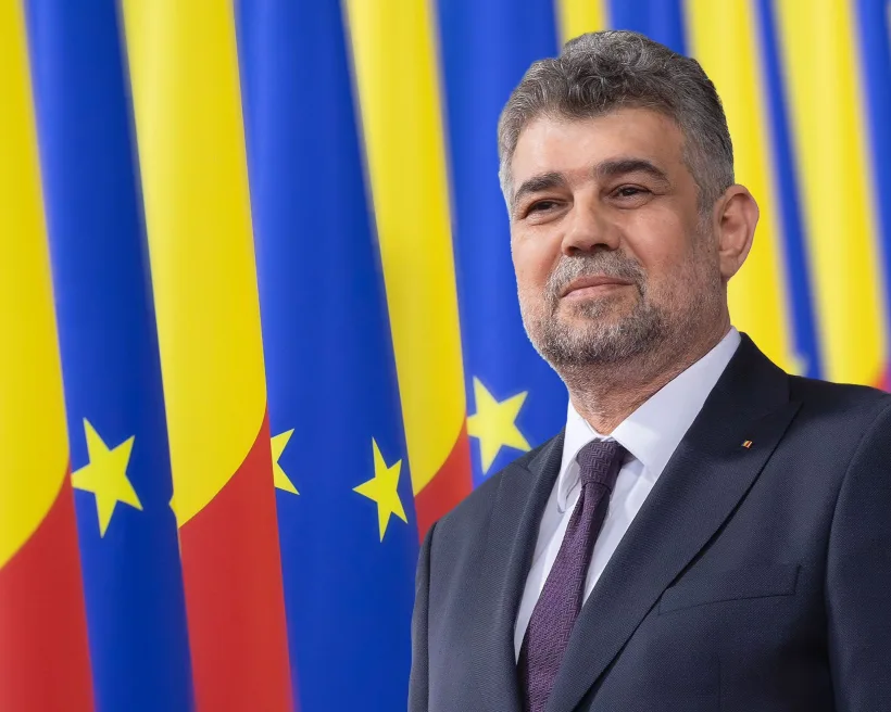 Peste 86.000 de buzoieni au votat: Ciolacu domină alegerile pentru Consiliul Județean