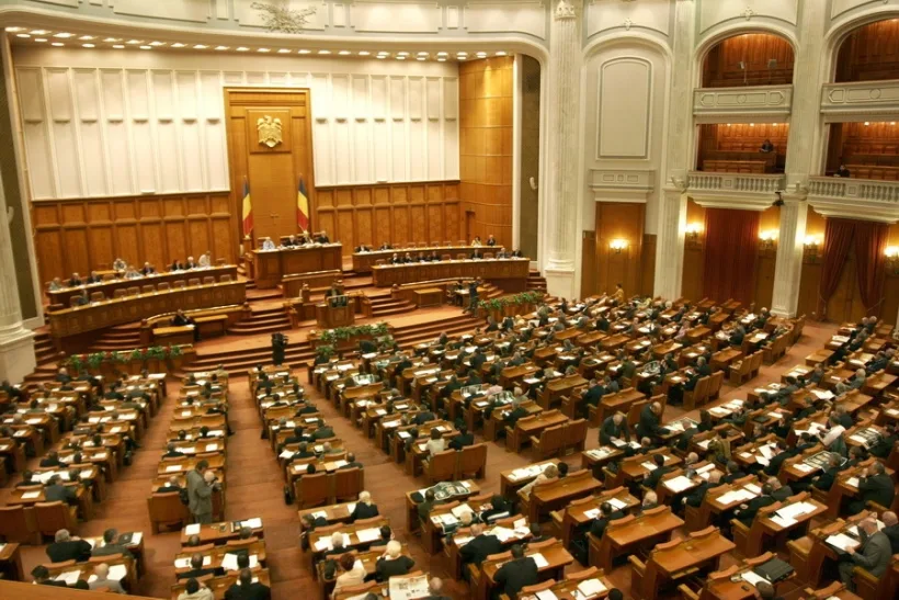 Moțiunea lui Ninel Peiu nu primește sprijinul PSD, anunță Sorin Grindeanu