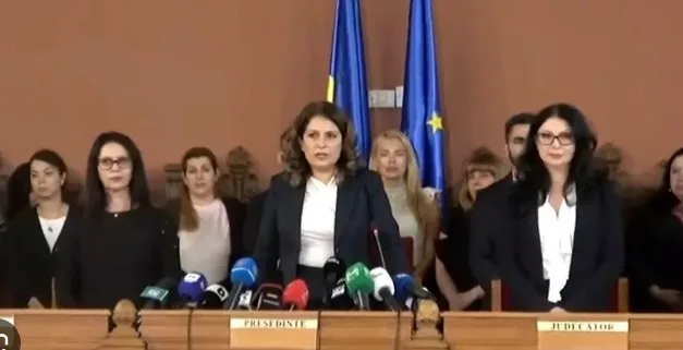 Arsenie denunță „linșaj mediatic”, Marinescu cere analiză din partea magistraților