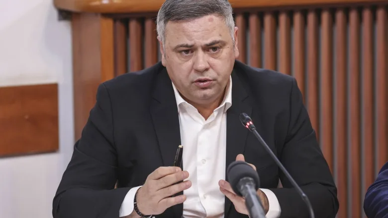 Investiții de aproape 165 milioane de euro pentru procesarea alimentelor românești