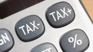Guvernul impune termen limită: hotărârile privind taxele și impozitele locale trebuie adoptate până la 31 decembrie 2025