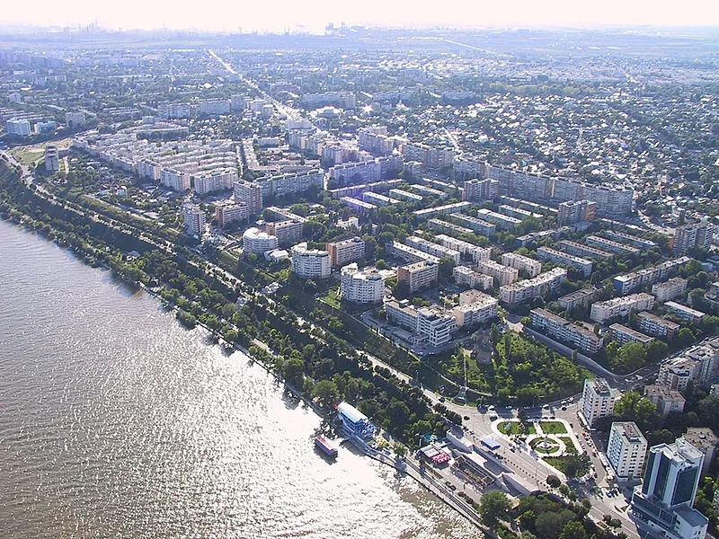 Interes uriaș pentru fondurile UE: Proiecte depuse la Galați de aproape două ori peste buget