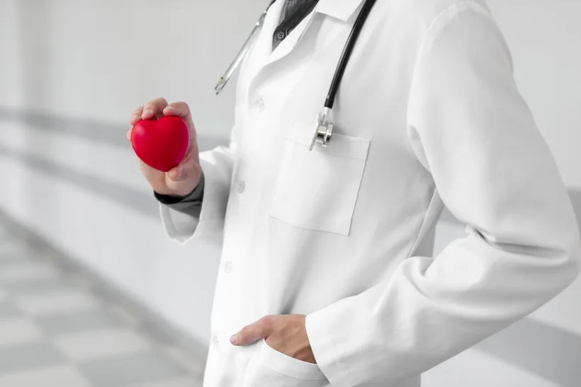 Ministrul Sănătății lansează consultare publică pentru consolidarea prevenției medicale