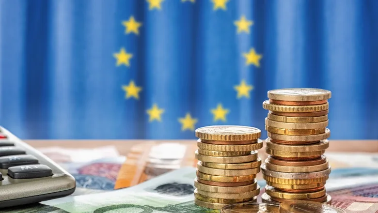 Fonduri europene. Școala Gimnazială nr. 24 din Galați intră în modernizare după aproape 200 de ani