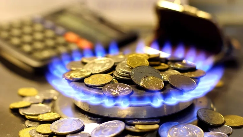 Ministrul Energiei: Stocurile de gaze ale României sunt peste media UE