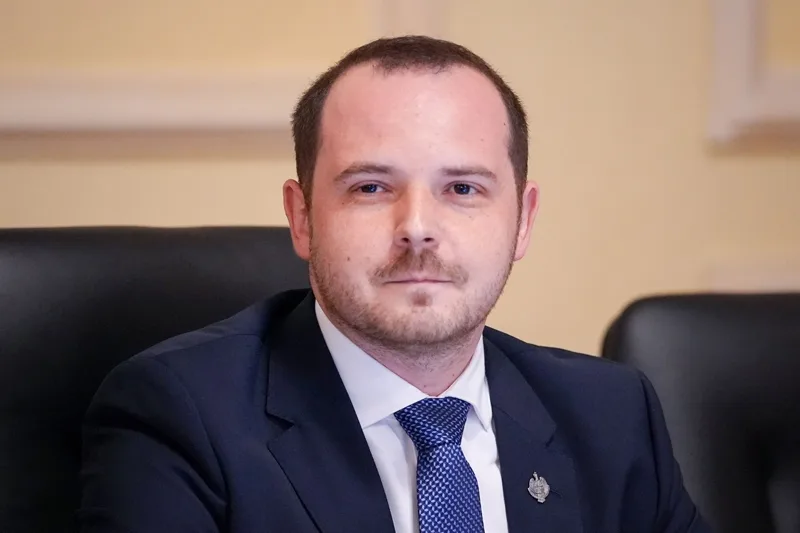 Cooperare România–Spania pentru dezvoltarea producției interne de medicamente și consumabile