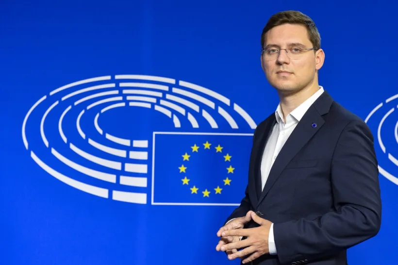 Victor Negrescu avertizează: 2026, un an de cotitură în politica internațională
