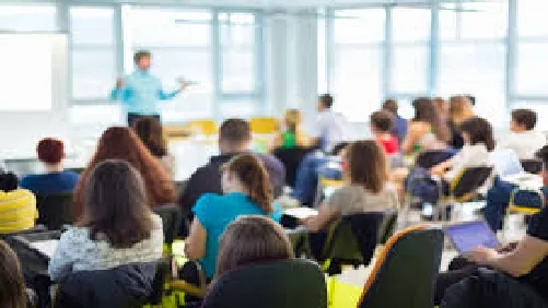 Cursuri gratuite organizate de CCIA Brăila pentru persoane neocupate
