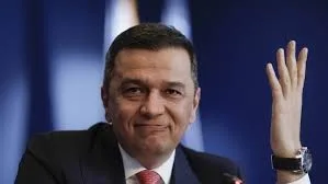 Guvernul, sub presiune: Grindeanu cere adoptarea rapidă a programului de relansare economică