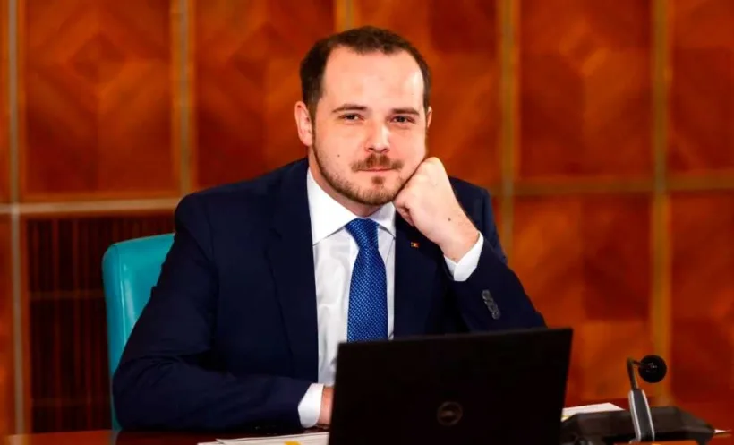 Ministrul Sănătății: „Prima zi de concediu medical va fi neplătită, dar cu excepții pentru categoriile vulnerabile”