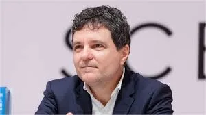 Nicușor Dan confirmă prezența la reuniunea Consiliului pentru Pace organizată în Statele Unite