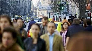 Cercetare INSCOP: Corupția și creșterea prețurilor, prioritățile de îngrijorare ale românilor, în contextul percepției negative asupra direcției țării