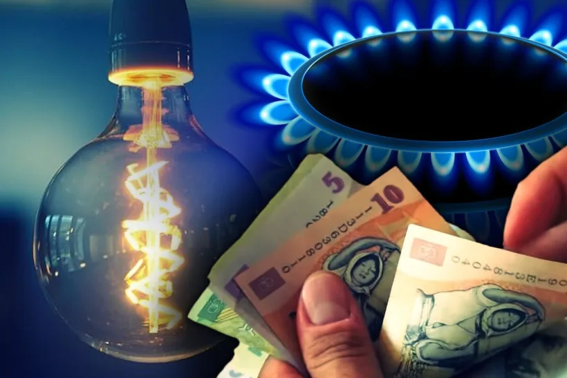 Europarlamentar român: „Energia trebuie să circule liber, iar prețurile să reflecte realitatea, nu speculațiile”
