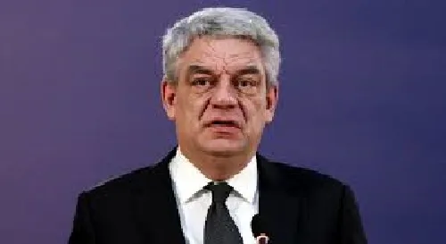 Valorificarea noile strategii europene pentru sectoarele maritim și portuar