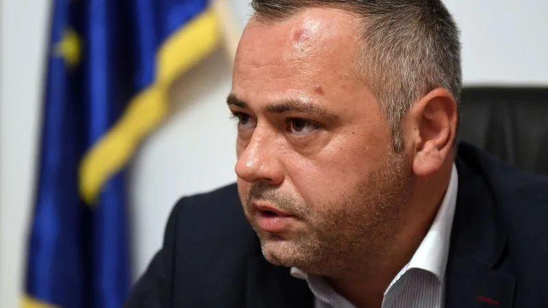 Fermierii români vor putea exporta în China, după semnarea unui acord bilateral