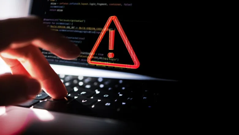 DNSC avertizează asupra unei campanii de atacuri cibernetice care vizează utilizatorii Signal și WhatsApp