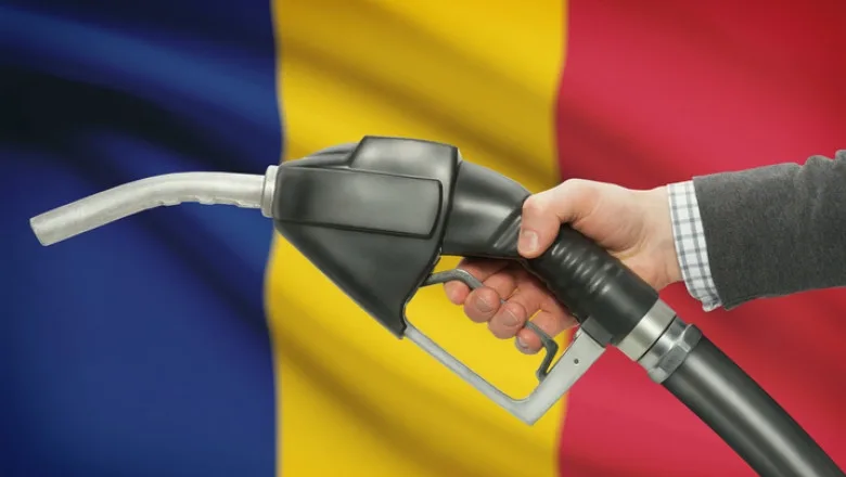 Ordonanța de urgență privind acciza la motorină, avizată parțial de CES