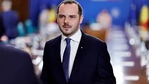 Sistemul de urgență medicală se consolidează: noi unități pentru intervenții în cazuri critice