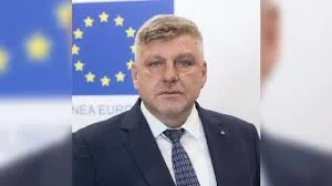 Condamnare definitivă pentru fostul director MIPE Dragoș Iorga: 3 ani și jumătate de închisoare