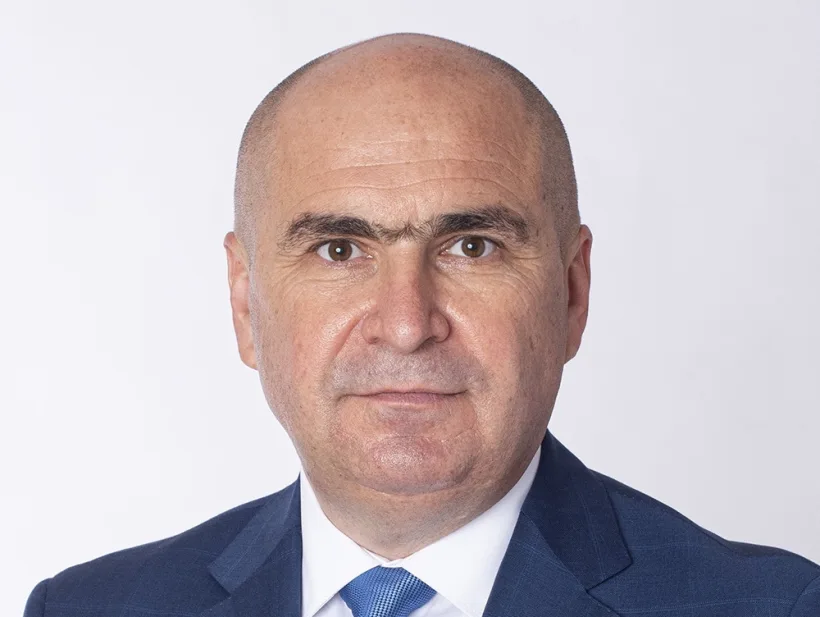 Ilie Bolojan, atac dur la PSD: „Decizie iresponsabilă care pune în pericol finanțele României”
