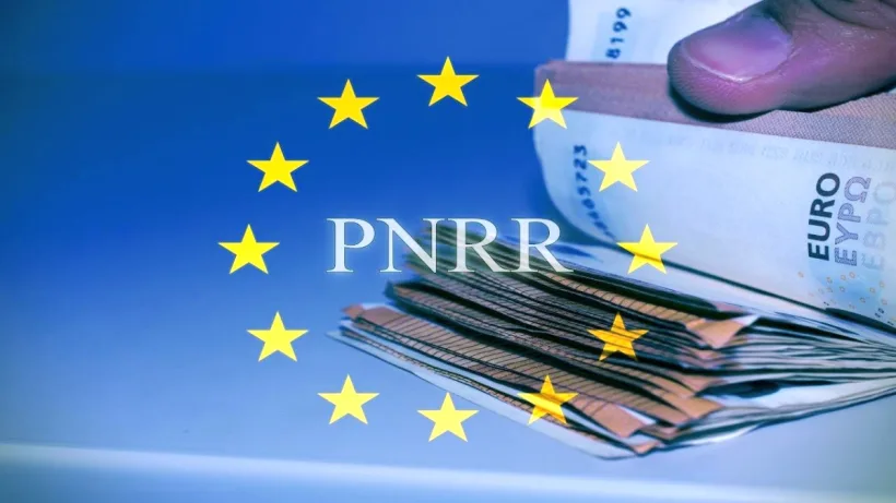 România recuperează pe PNRR: Ministerul Dezvoltării anunță progrese semnificative în ultimele săptămâni