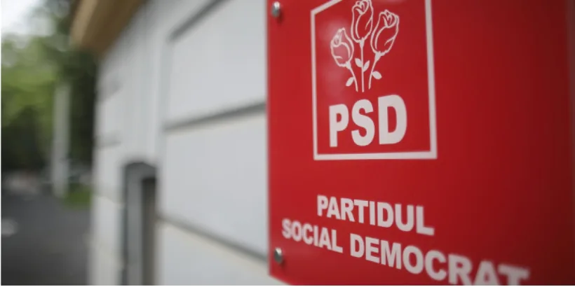 Grindeanu atacă PNL și avertizează: „Se poate și fără voi!”