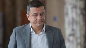 Sorin Grindeanu: Interferența Rusiei în alegerile din 2024 este documentată