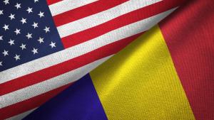 Mesajul reprezentanților Ambasadei SUA pentru Nicușor Dan: Așteptăm cu interes să colaborăm