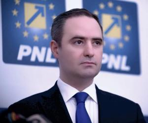 Alexandru Nazare a trimis Corpul de Control la Vama Constanța