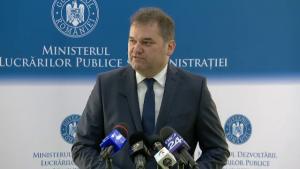 PNRR. Ministerul Dezvoltării a făcut plăți în valoare de peste 191 de milioane de lei