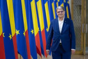 MIPE anunță proiecte pentru dezvoltarea serviciilor specializate pentru copiii cu dizabilități și integrarea pe piața muncii