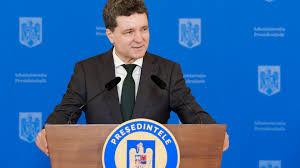 Cum decurg negocierile privind măsurile de reducere a deficitului bugetar